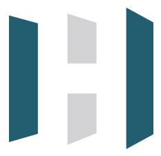 Hranicky M.D., Ph.D. 