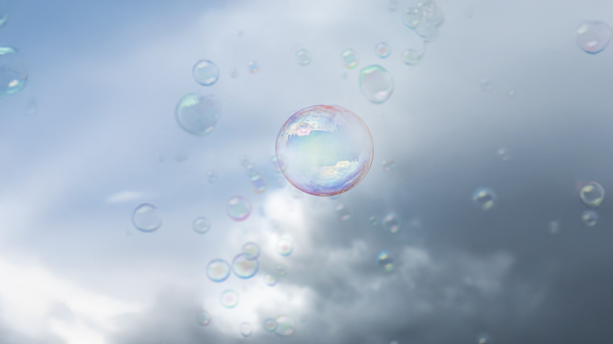 What is HBOT? (Hyperbaric Oxygen)