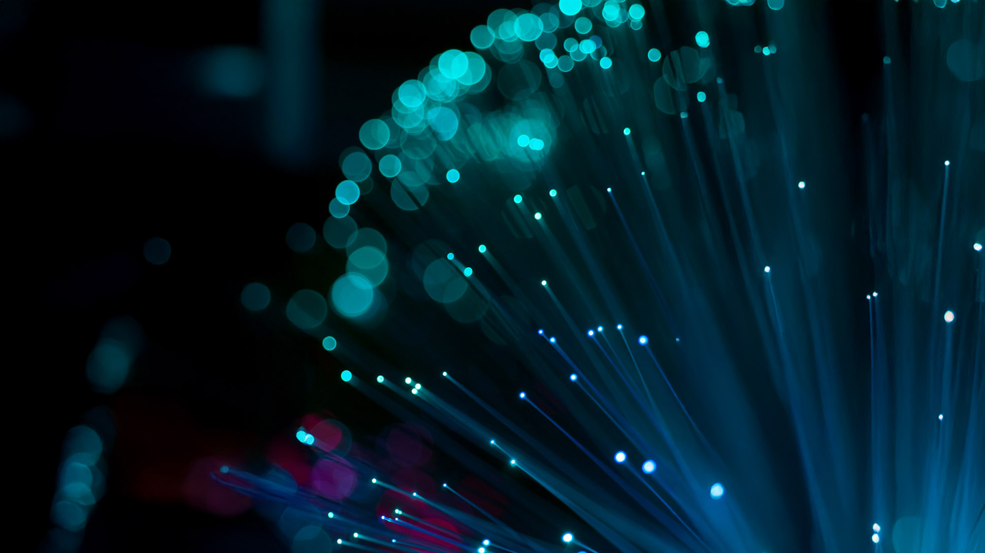 What is Biophoton Therapy?