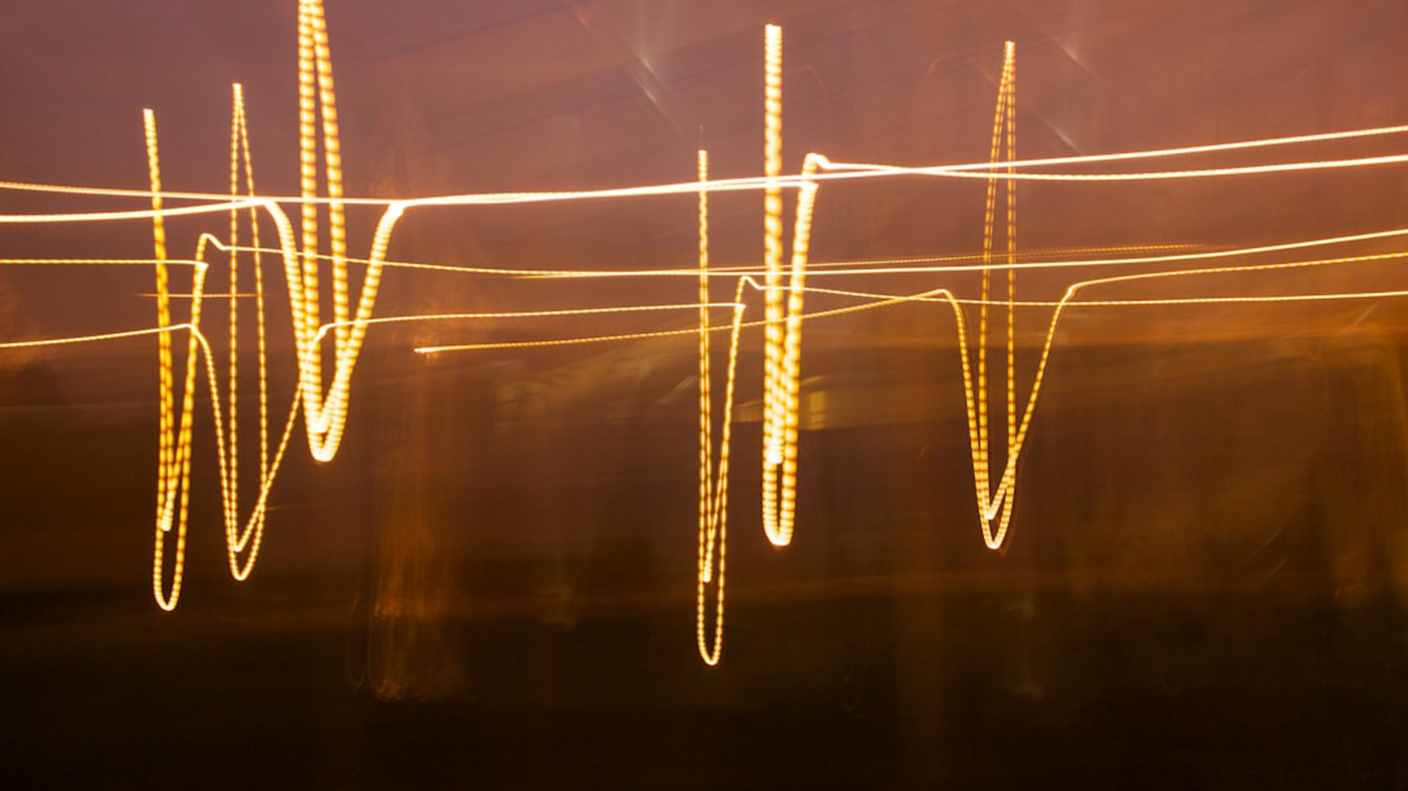 What is the Tesla Frequency Machine?